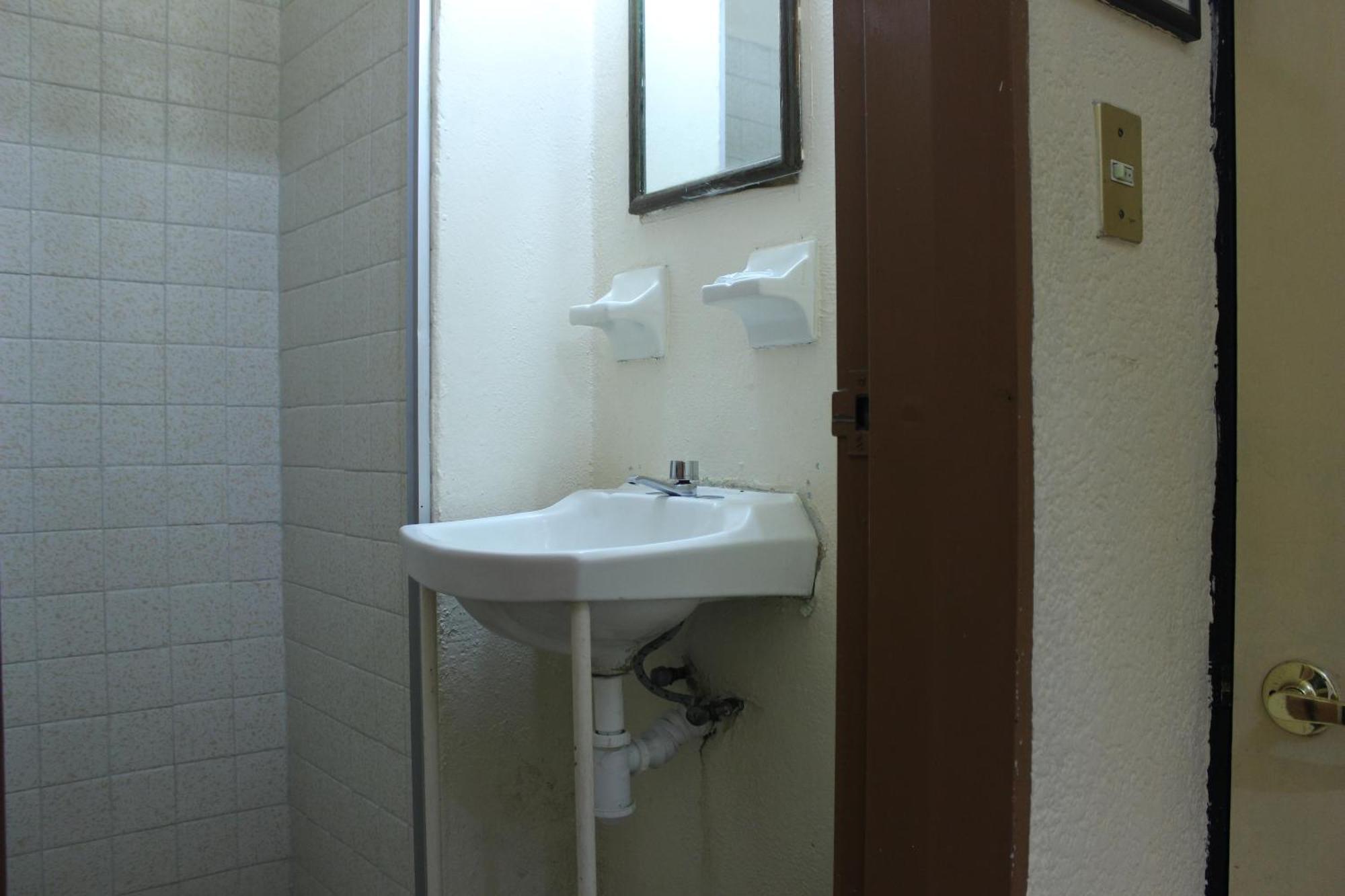 Hotel Plaza Aleman Leon Room photo